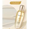 Sooryehan Boyun Skincare Set