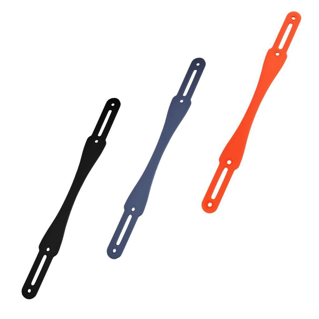 Removable Handle Strap Replacement for Xtreme 4/3/2 Portable Bluetooth-compatible R Storage Handle Belt for Travel