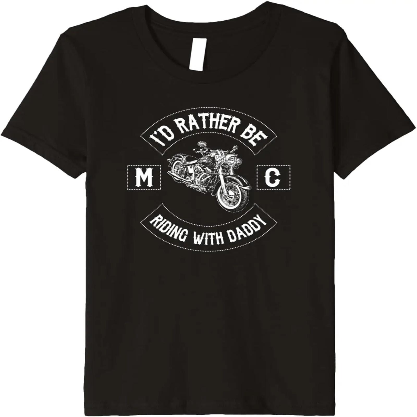 

Vintage Master of Horror Skeleton Skull Haunted Thrills T-Shirt XXXXXL чёрный