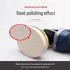 Flocking Wool Polishing Kit