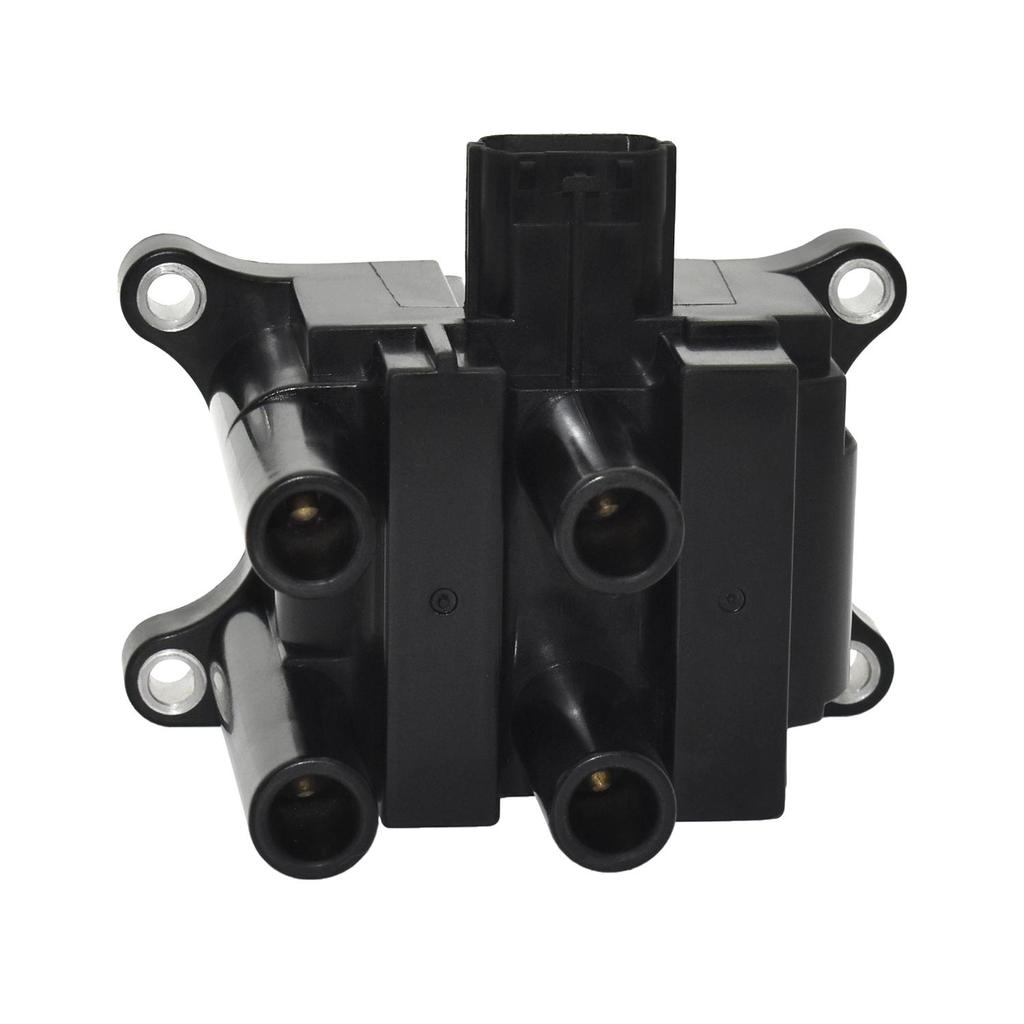 Zündspule L813-18-100 für 2002-2007 Mazda 6 L4 1.8L