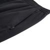 Anta Mens Woven Sports Long Pants Summer Casual Pants Men Bottoms Basic-Black 952627523-4