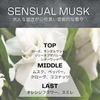Retinol-containing skin cream
