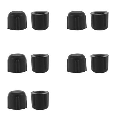 Stative & Stützen – Stativköpfe