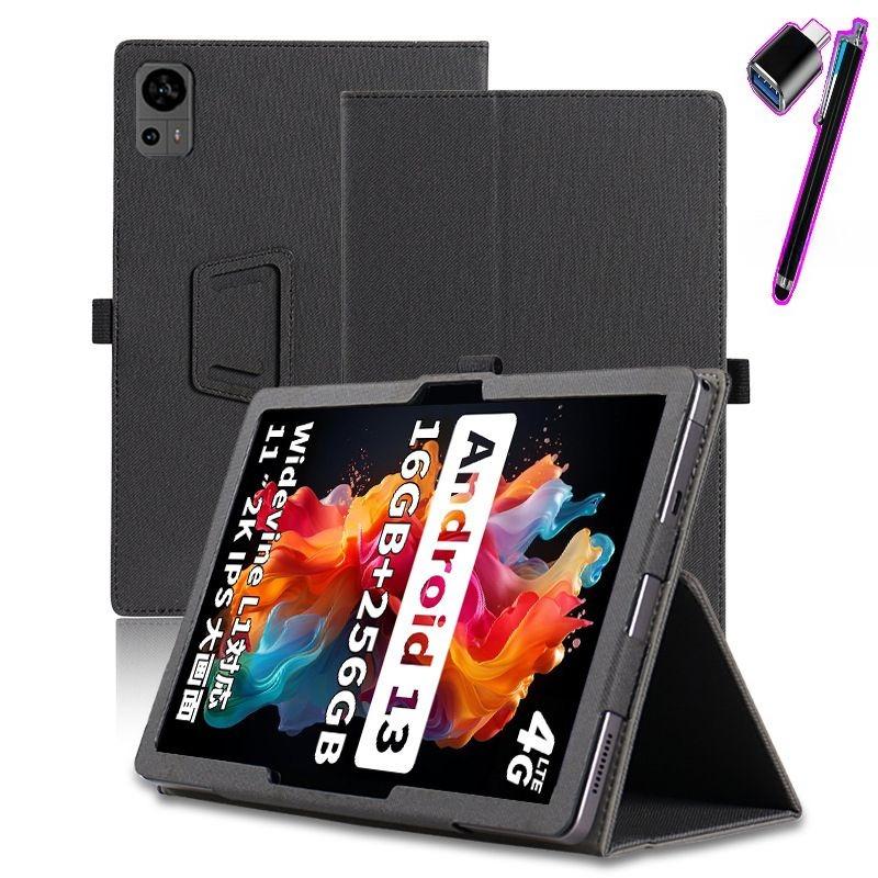 For Oukitel OT5 12 "Tablet, Case