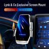 Accesorii pentru telefoane – Suport telefoane pentru autoturisme și motociclete