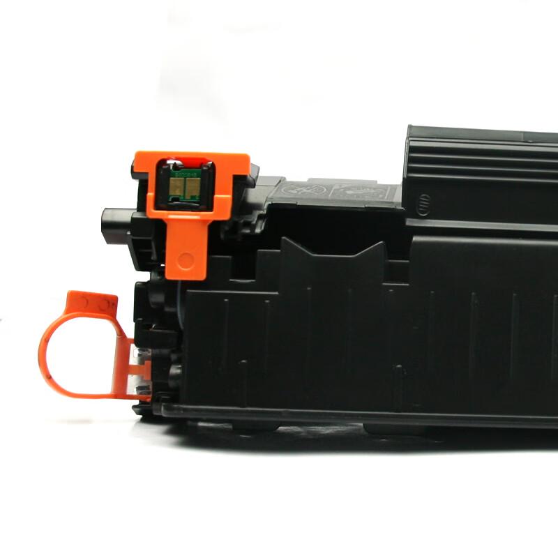 Yucai CRG328 Compatible Black Toner Cartridge