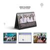 NewJeans [The Fairy Association] 2025 SEASON'S GREETINGS