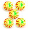 Kids Plaything Ball Toy Party Toy for Children Suction Toy Stick Ball Suction Cup Ball Sucker Ball