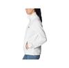 Флис Columbia Benton Springs Full Zip Fleece