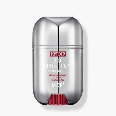 Peptide9 Bio Sun Stick Pro 19g SPF50+PA++++