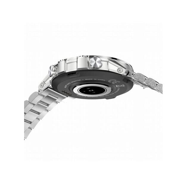 Smartwatch Gravity GRAVITY GT9-3