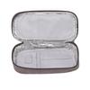 Insulin Cooler Travel Case Diabetic Medication Cooler Portable Insulated Cooling Bag