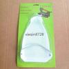 Household Iron Sets and Accessories: Protective Pads, Covers, and Shoes