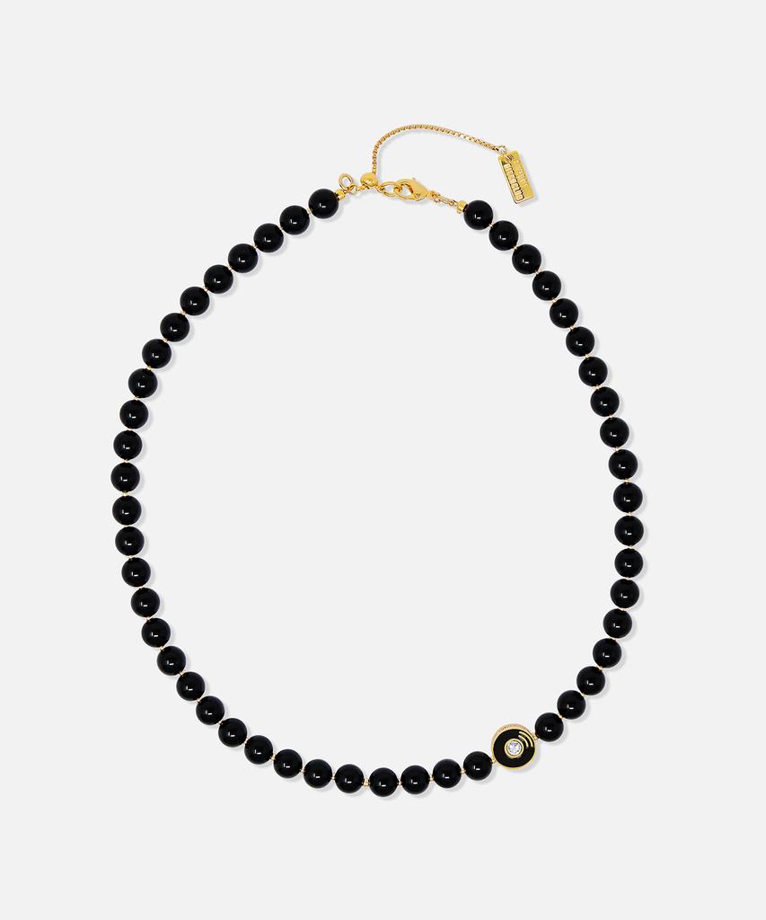 Sunday Discoclub Freddie Necklace