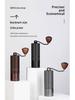 Premium Coffee Pour-Over Gift Set - Complete Utensil Collection