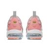 Nike Air VaporMax Plus Bleached Coral Pure Platinum Damen AO4550-603
