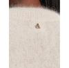 Dixie Sweater M277Y101A