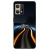 Für Oppo Reno7 4G Hülle CPH2363 Stoßfest Weiches Silikon TPU Rückseite für Oppo F21 Pro F21Pro Handyhüllen für Reno 7 4G Niedlich