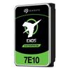 Seagate ST6000NM019B Internal Hard Drive 6TB Black