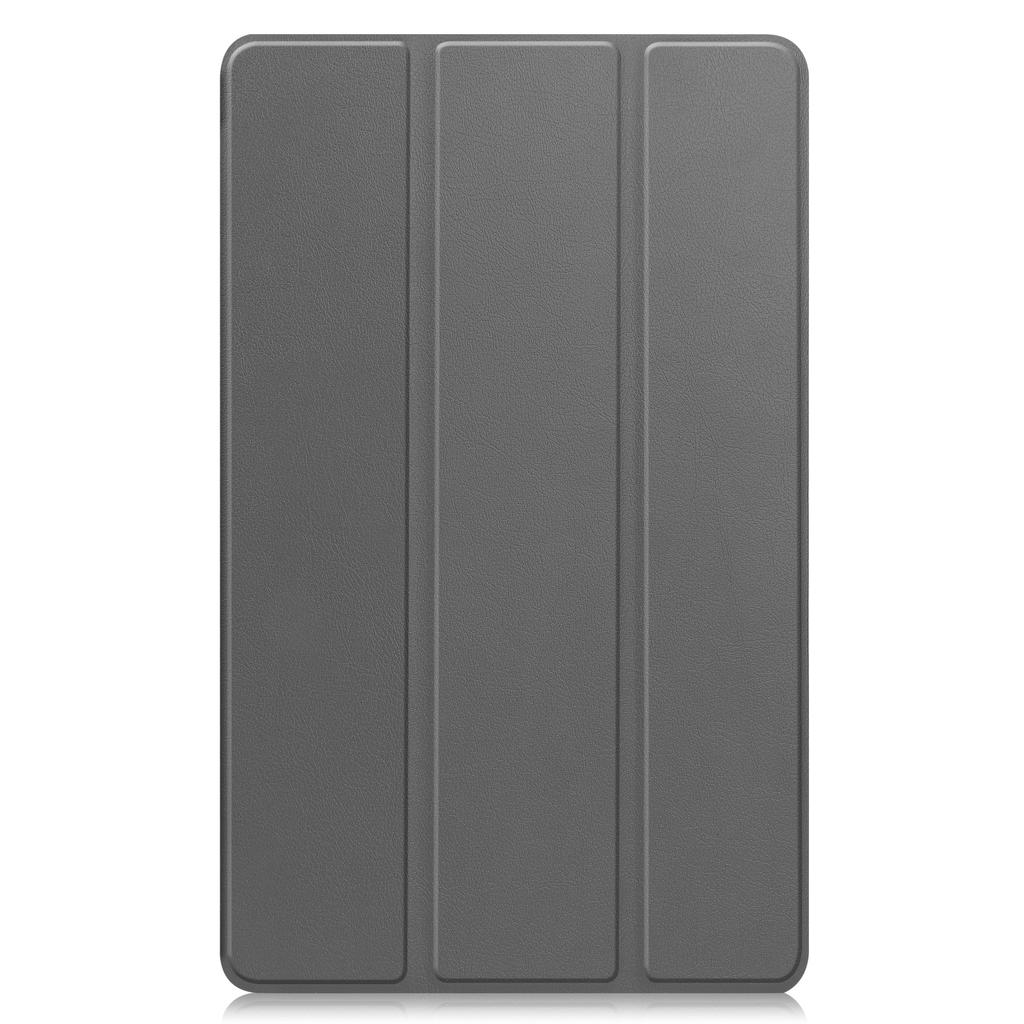 Tri-Fold Painted Case for Samsung Galaxy Tab A9 8.7" Plus 11" SM-X110 X115 X117 X210 X216 X218 Smart Stand Cover with Atuo Sleep