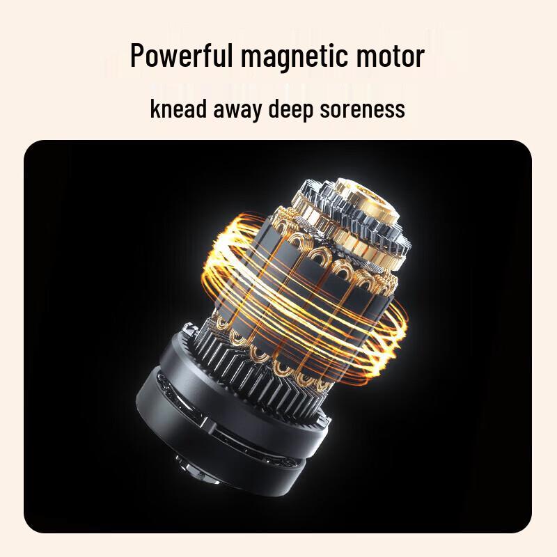 SKG T7 Series Premium Full Body Massage Cushion