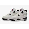 Jordan 4 Flight Club Jordan 4 2026 IM4002-100 Men's