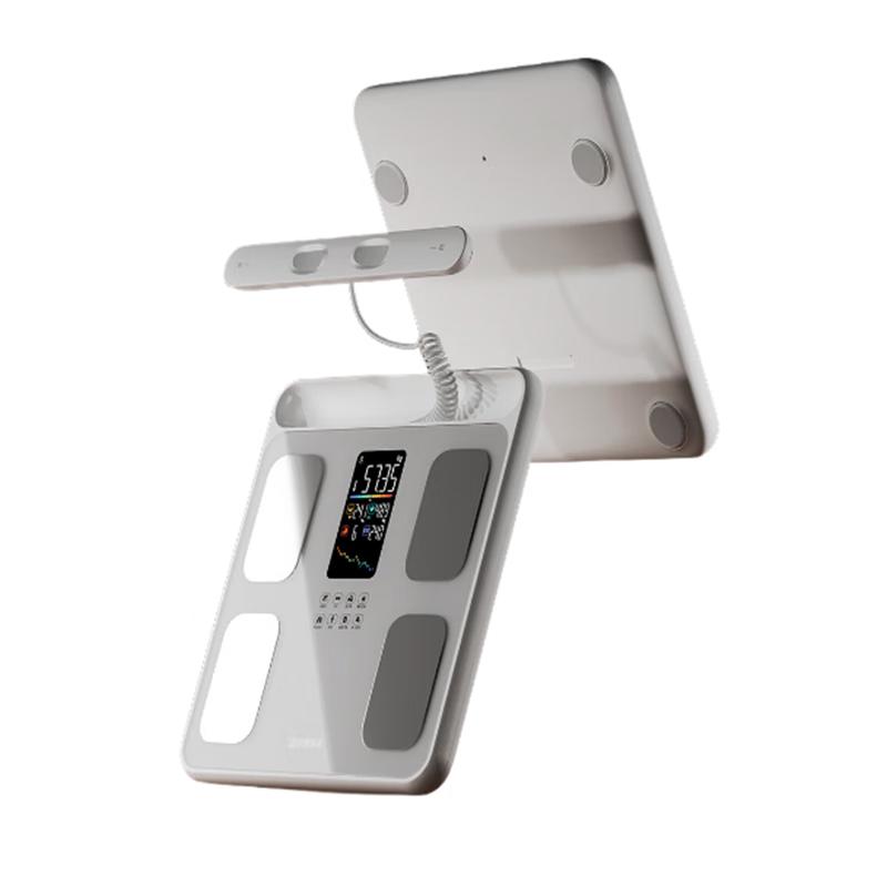 ICOMON Smart Body Fat Scale (CN Version)