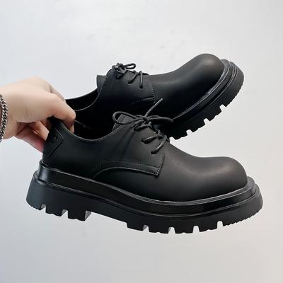 Calzado casual – Calzado casual
