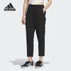 Women's W WV 7/8 Sport Pants KC1485