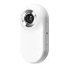2025+ 1080P Camera Collar with Video Record Wireless Mini Sport Cam,Small Action Cameras,Body Camera for Pet Supplies/Stuff
