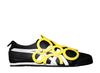 SNDN-SNKR-10703 COMME des GARCONS A Onitsuka Tiger Mexico 66 3D Modeling (Men's)