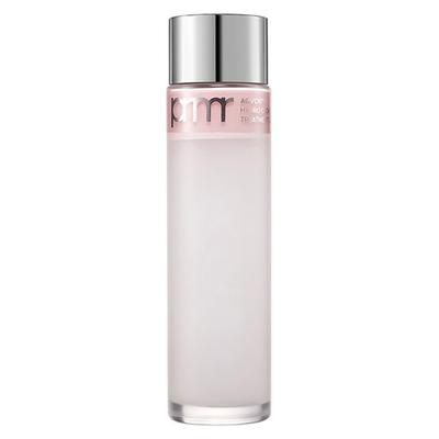 Hydro Glow Treatment Essence, 150ml, 1 Unit