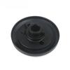BMW E90 M3, Z4, 330 E46H Steering Wheel Hub Adapter
