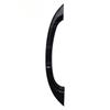 Shaanxi Heavy Truck SX2255 Interior Cab Handle