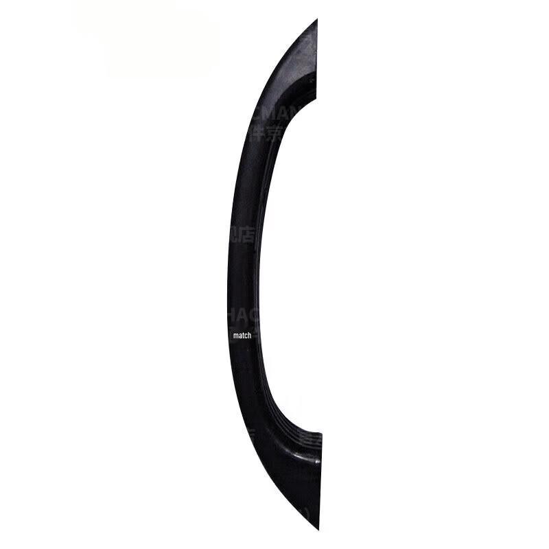 Shaanxi Heavy Truck SX2255 Interior Cab Handle