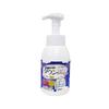 Waterless Foam Cleaner for Cotton Clothes - No-Wash Dry Cleaning Agent