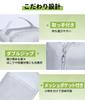 HILUX Exclusive Car Trunk Shoe Bag Shoe Holder HILUX gun125