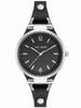 Zegarek Damski Paul Lorens - Pl3652A-1A1 (Zg557A) + Box