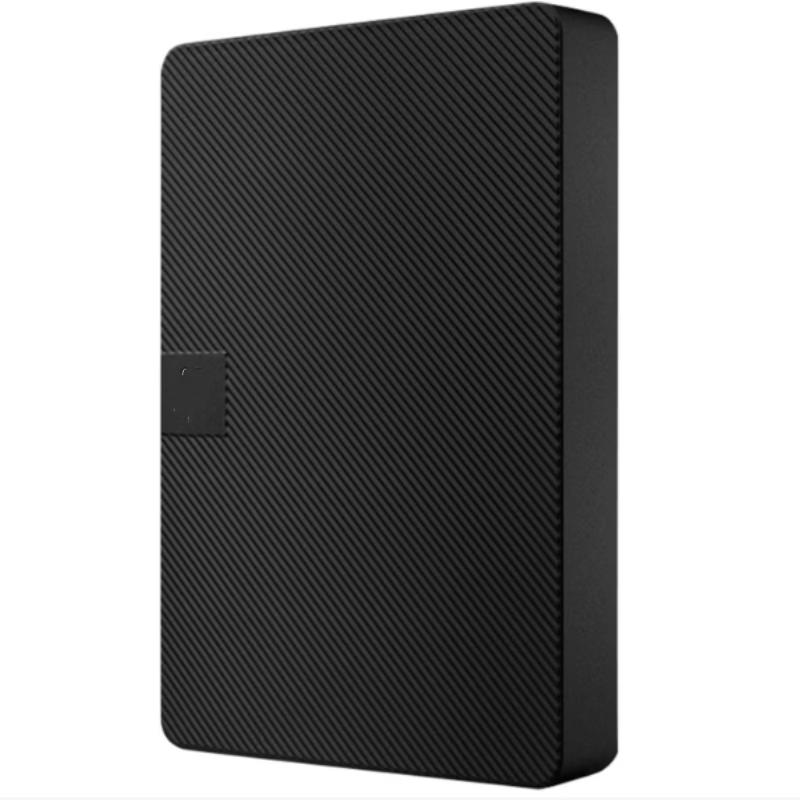 Baipu 2.5-inch Portable USB 3.0/3.2 External Hard Drive