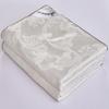 Yilian Tussah Silk Jacquard Quilt