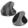 2.4G Vertical Wireless Mouse 2400 DPI Wireless Vertical Ergonomic Optical Mouse 6 Buttons Laptops Computer PC Mice for Laptop PC