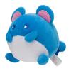 POKEMON Center Original Plush Toy Psycho Soda Refresh Marill 15 X 14 X 12 (H X W X D: Cm)