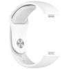 Sports Silicone Strap for Huawei Watch Fit 3 4 5 Smartwatch Comfortable Band for Huawei Watch Fit 4 5 Pro Accessories Bracelet 3