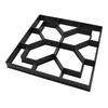 Springboard Stone Catcher for Garden, Yard, Patio, ABS Reusable. Personalize Your Outdoor Spaces