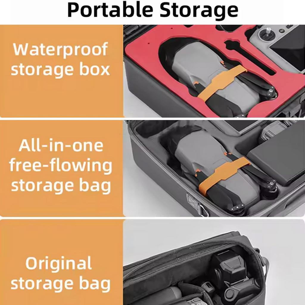 Lens Cover Gimbal Protector for DJI Air 3S Drone, Air 3S Lens Protector Lens Cap Dust Cover Accessories