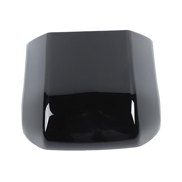 Fits 2010-2015 Chevrolet Camaro Rear Armrest Box Panel