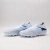 Puma Future 9 High-End MG Adult Football Shoes Unisex Football Shoes 108900-03