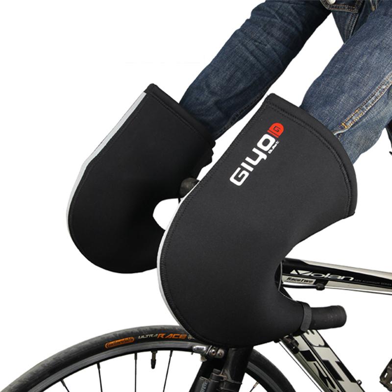 ortlieb lenkertaschen halterung Handlebar-Pack Flex