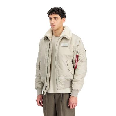 Alpha Industries Jacket B15-3 TT